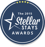 stellar