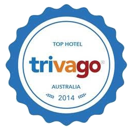 trivago-awards